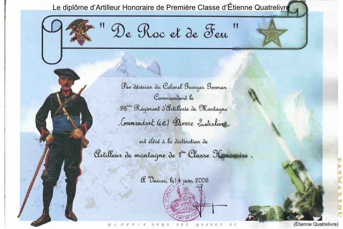 205- ARMEE DE L'AIR EN ALGERIE 1945-1962-53 (41).jpg